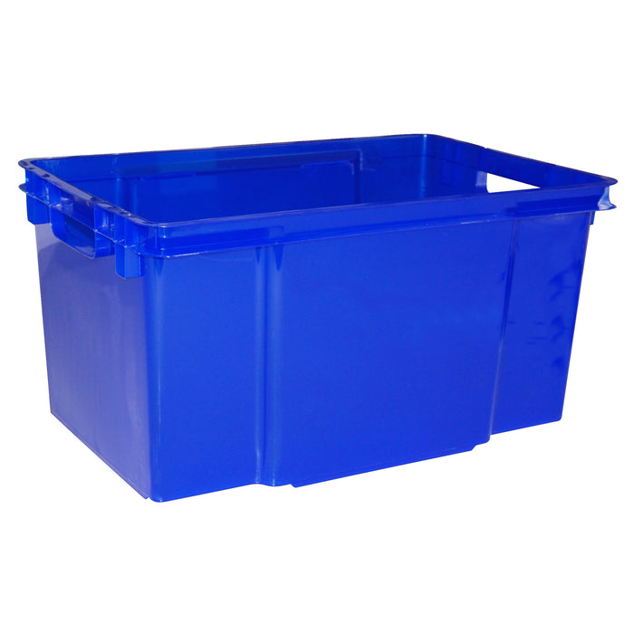 Allibert Crownest Opbergbox 50 L