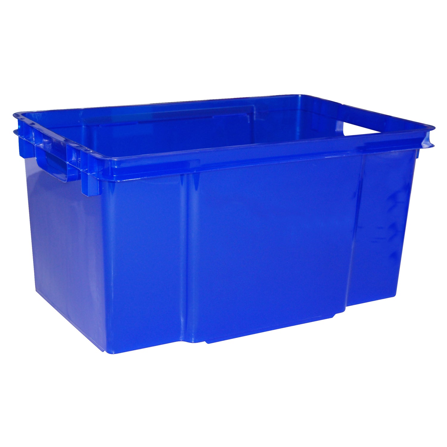 Allibert Crownest Opbergbox 50 L