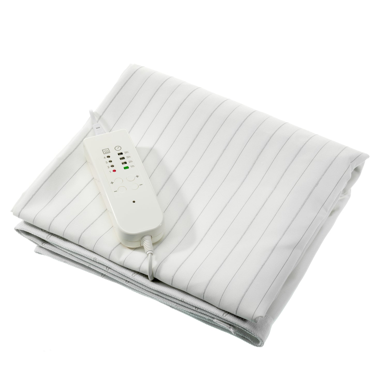 Enelca Apollo 12 Elektrische Deken