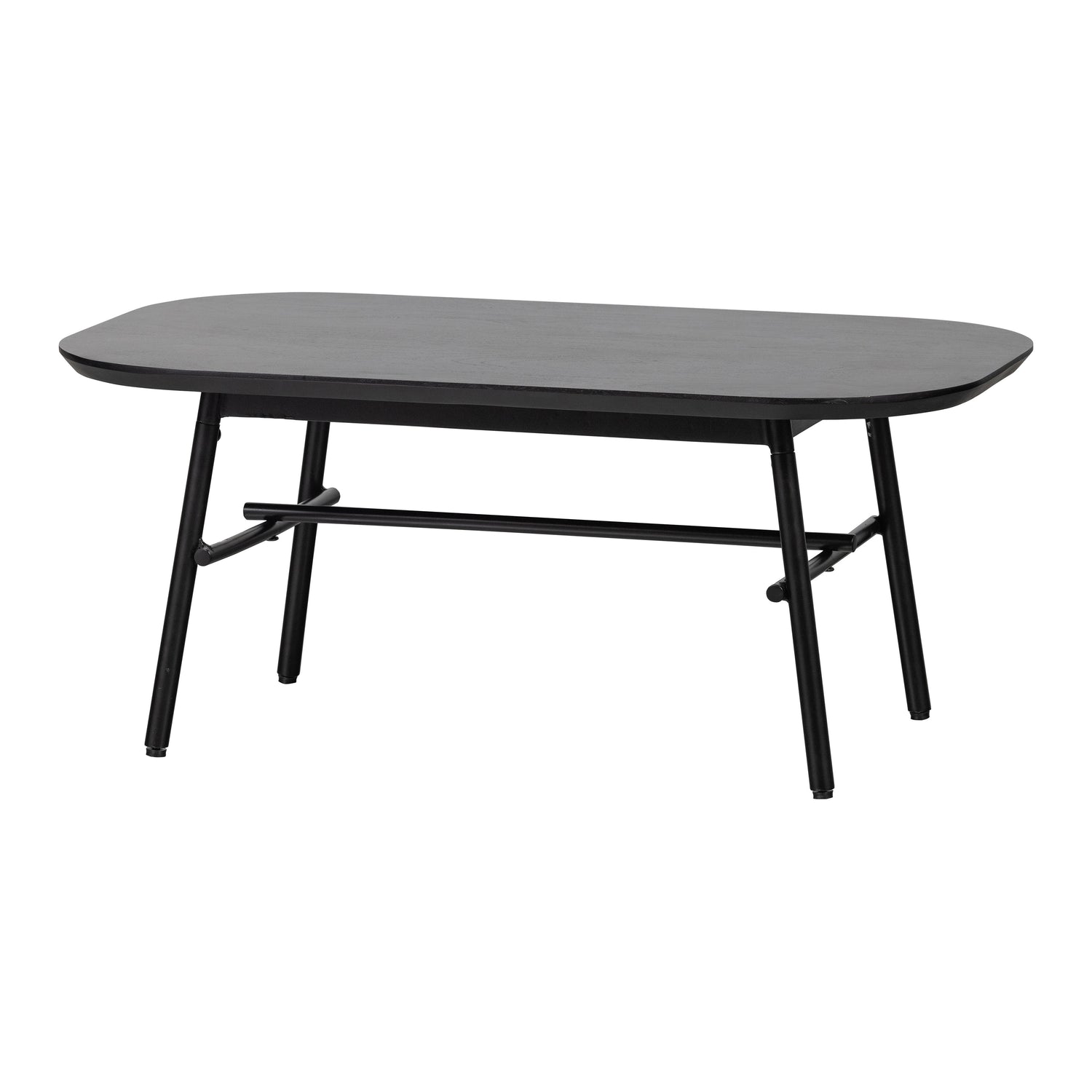 vtwonen Elegance Salontafel