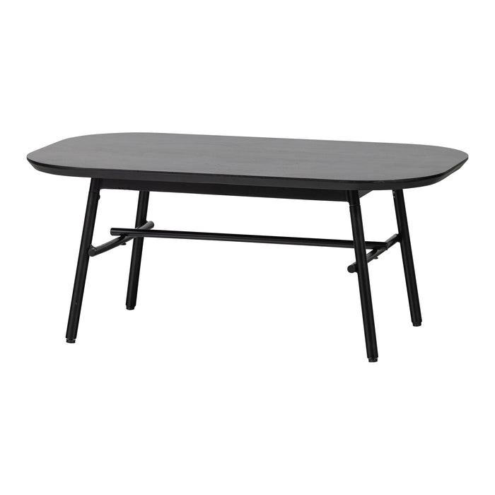 vtwonen Elegance Salontafel