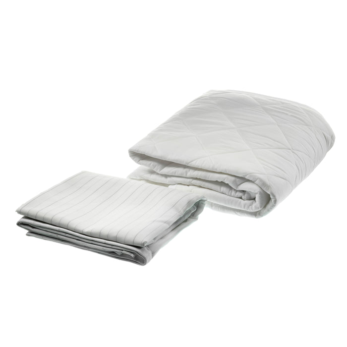 Enelca Apollo 12 Elektrische Deken