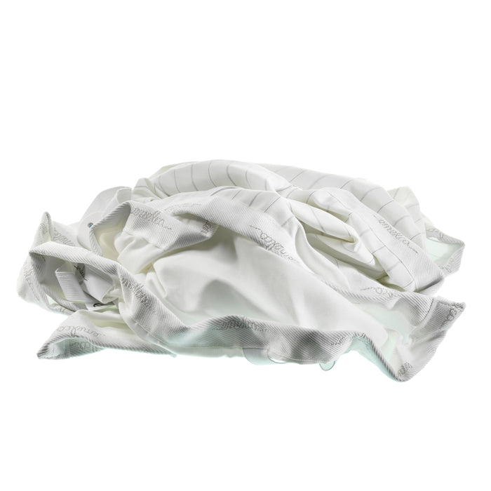 Enelca Apollo 12 Elektrische Deken