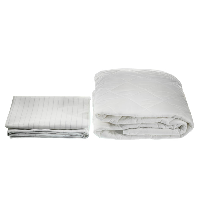 Enelca Apollo 12 Elektrische Deken