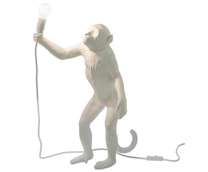 153023-2.jpg (1181108) 