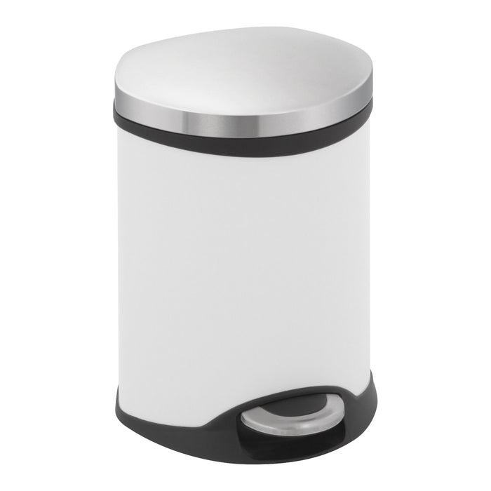 EKO Shell Pedaalemmer 6 Liter