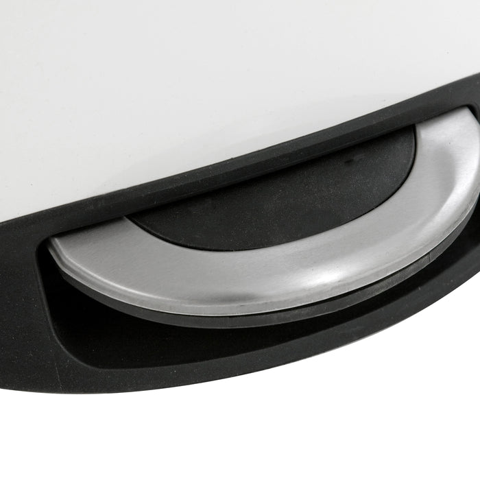 EKO Shell Pedaalemmer 6 Liter