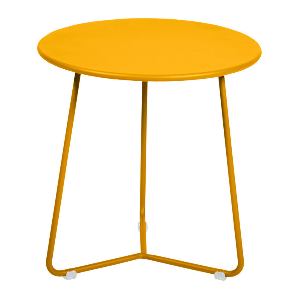 Fermob Cocotte Bijzettafel