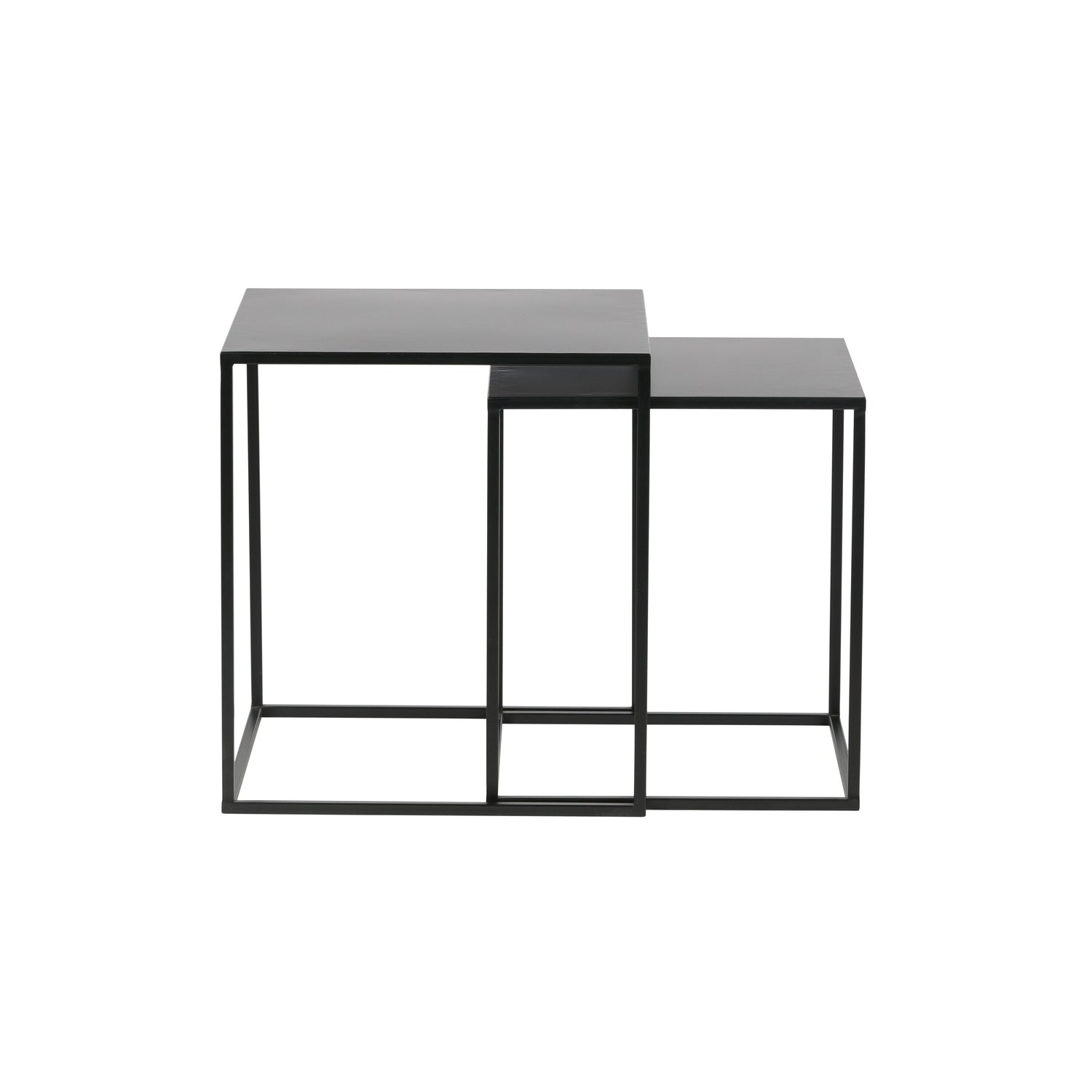 266065-x0.jpg (1181348) 