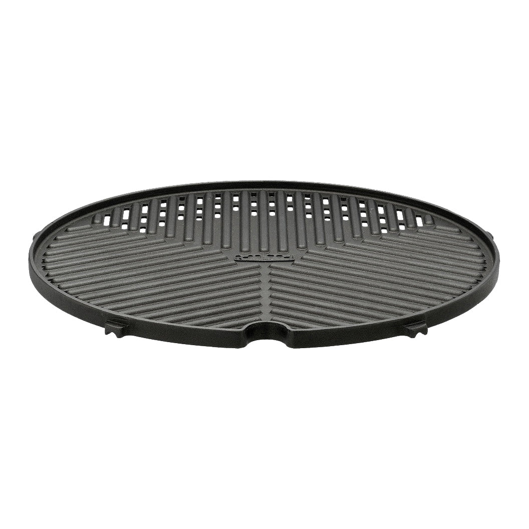 Cadac BBQ Rooster 40