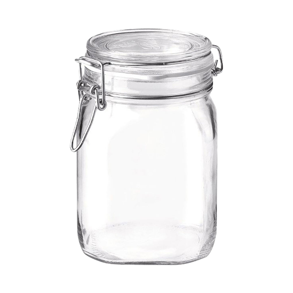 Bormioli Fido Bokaal - 6 st.