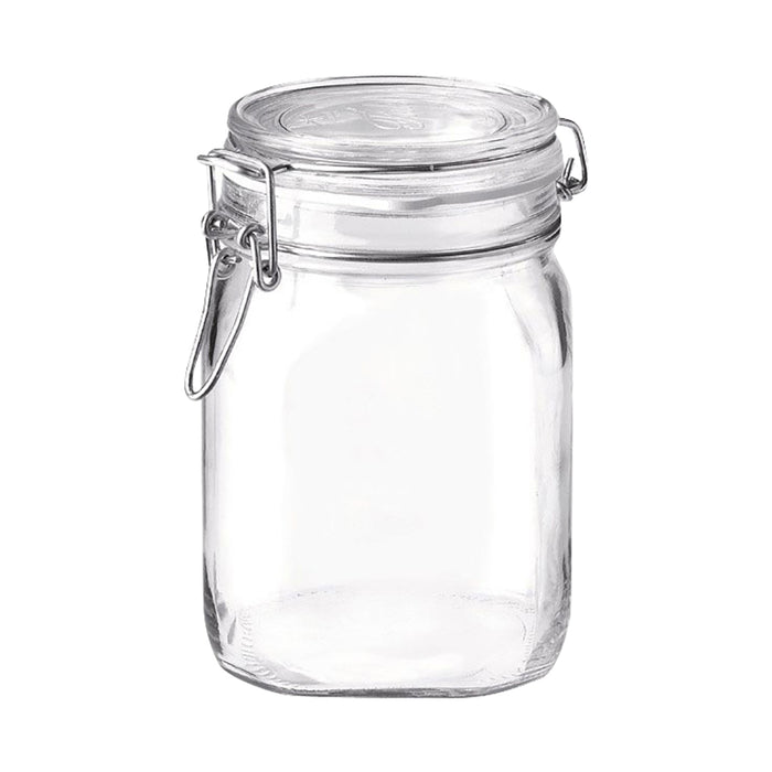 Bormioli Fido Bokaal - 6 st.