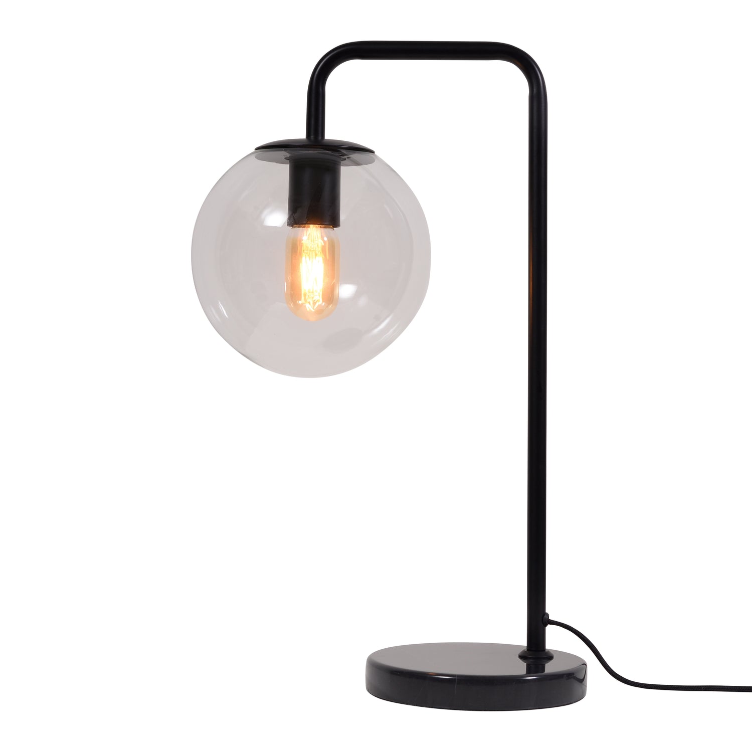 it's about RoMi Warsaw Tafellamp