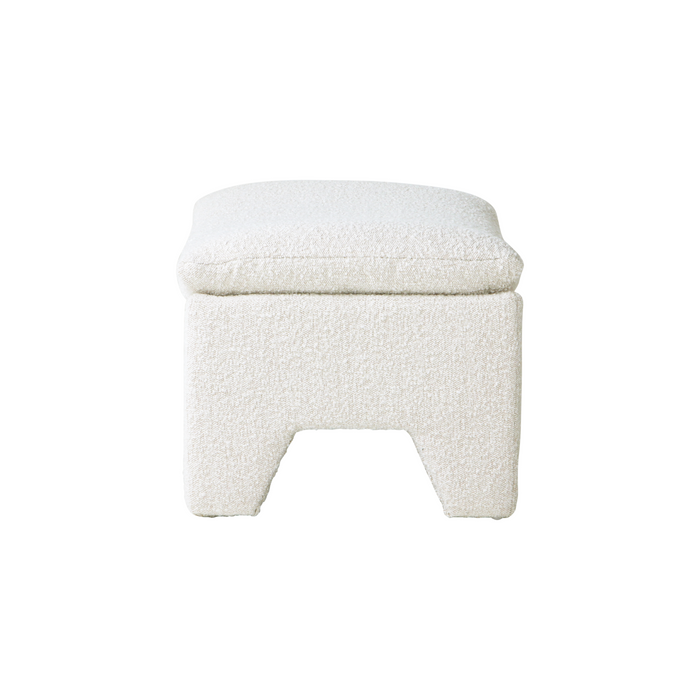 297065-x1.png (1181644) 