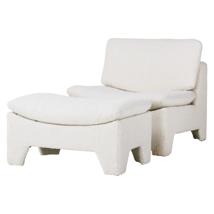 297065-x3.png (1181652) 