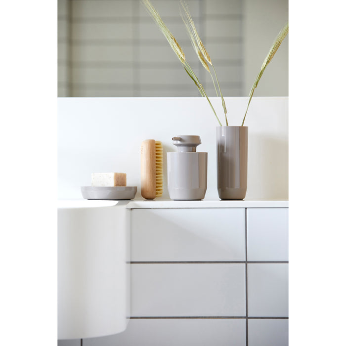 295023-x1.jpg (1181655) 