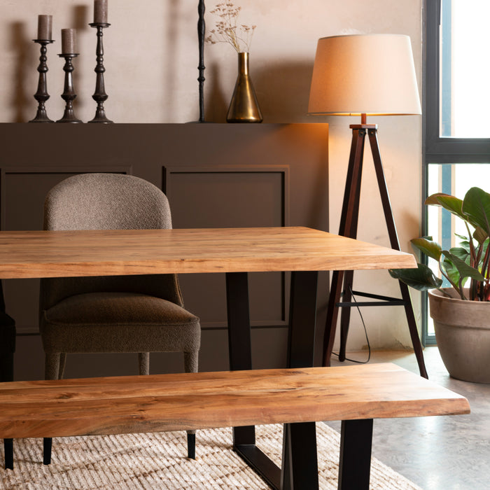 297023-x1.jpg (1181676) 