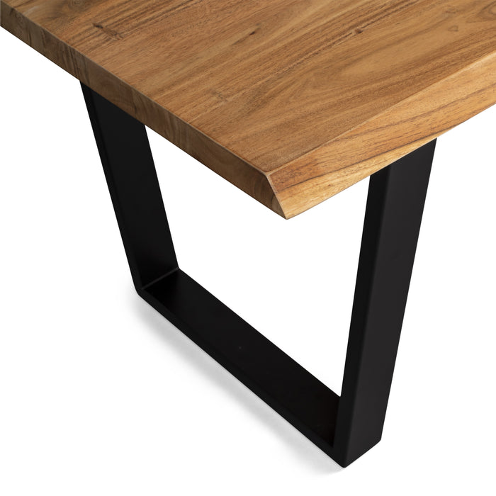 297023-x4.jpg (1181687) 