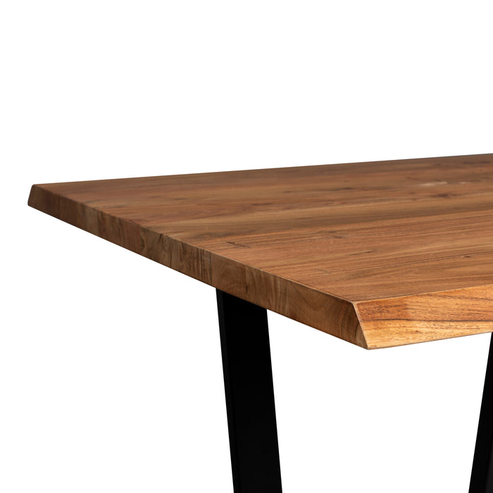 297023-x5.jpg (1181691) 