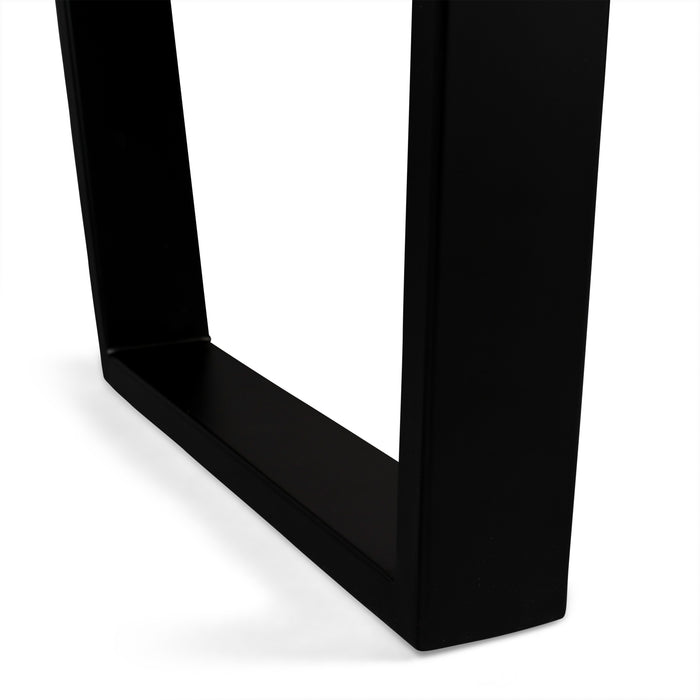 297023-x6.jpg (1181695) 