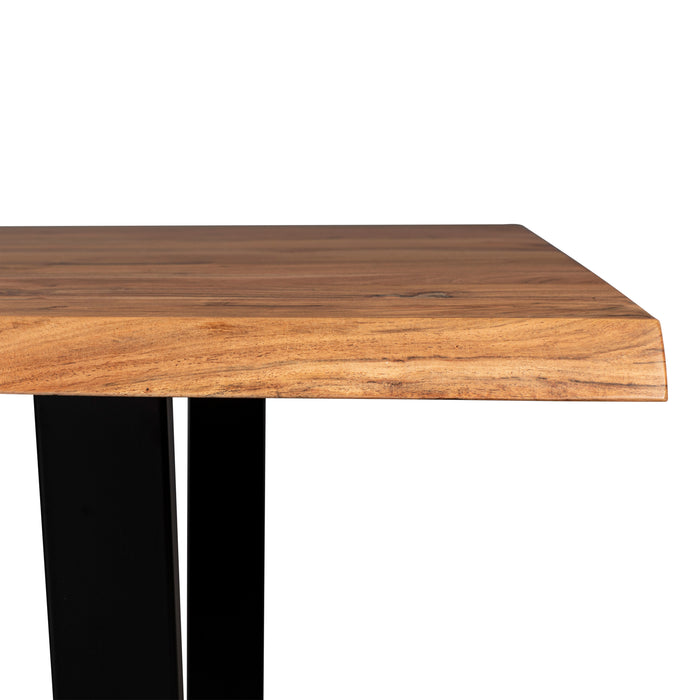 297023-x7.jpg (1181699) 