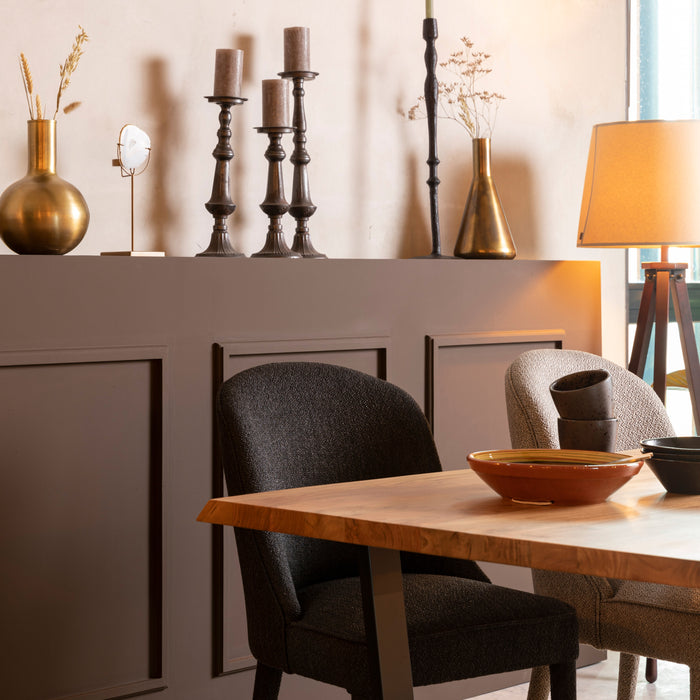 297023-x8.jpg (1181704) 