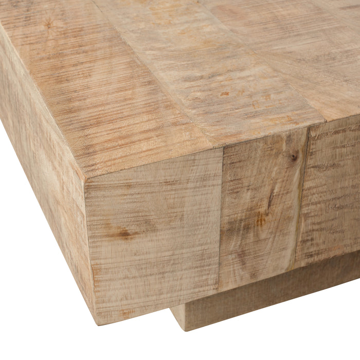 2c3e309c-4b75-4e91-8256-8c4e56bfb2c5-afbeelding3.jpg (1182678) 