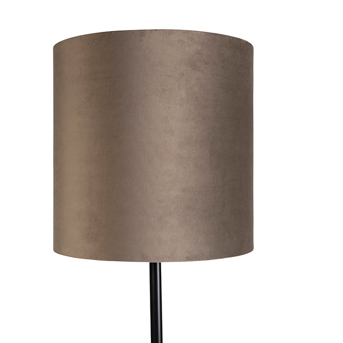 31adc54c-58be-4f82-a205-948e83a5f595-afbeelding4.jpg (1182854) 