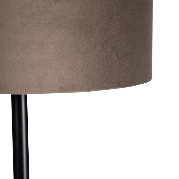 31adc54c-58be-4f82-a205-948e83a5f595-afbeelding5.jpg (1182857) 