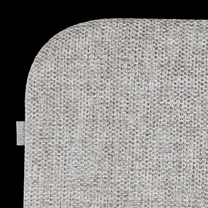 4e322912-062e-4265-b464-fbfaca64ad87-sfeerbeeld.jpg (1183171) 