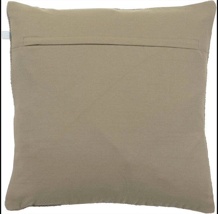 e65ea162-3493-41c5-8216-bb94114d4d8f-sfeerbeeld.jpg (1183181) 