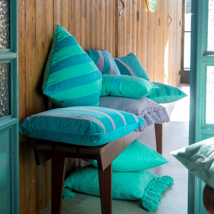 9cc3858f-511b-411e-a1a0-6657aceb9f0b-afbeelding3.jpg (1183262) 