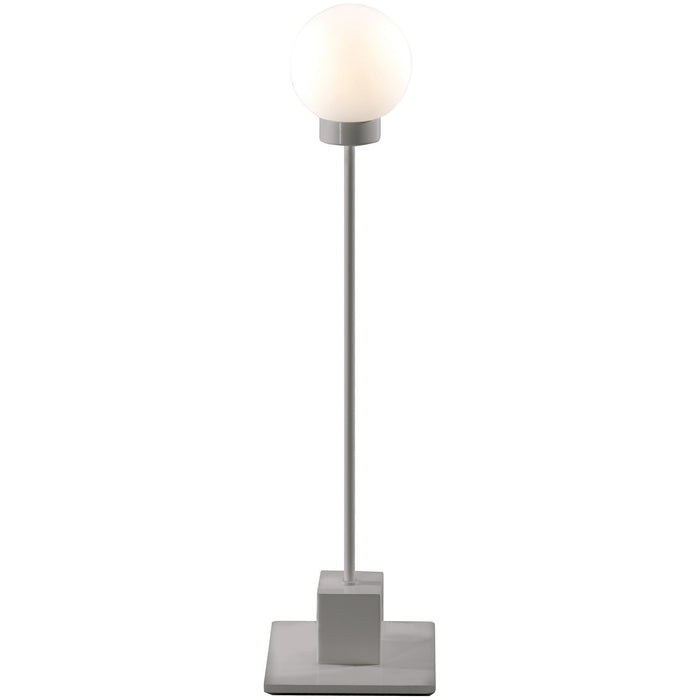 Northern Snowball Tafellamp