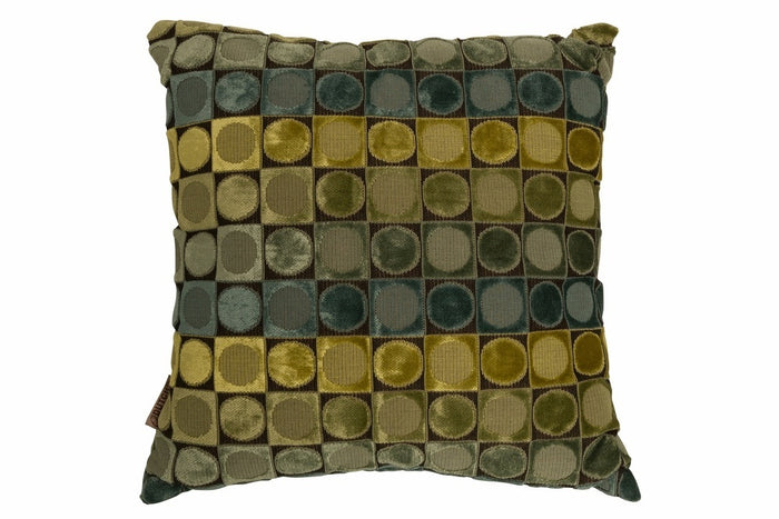 126066-1.jpg (1184314) 