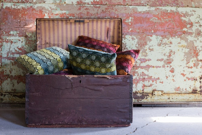 126066-3.jpg (1184320) 