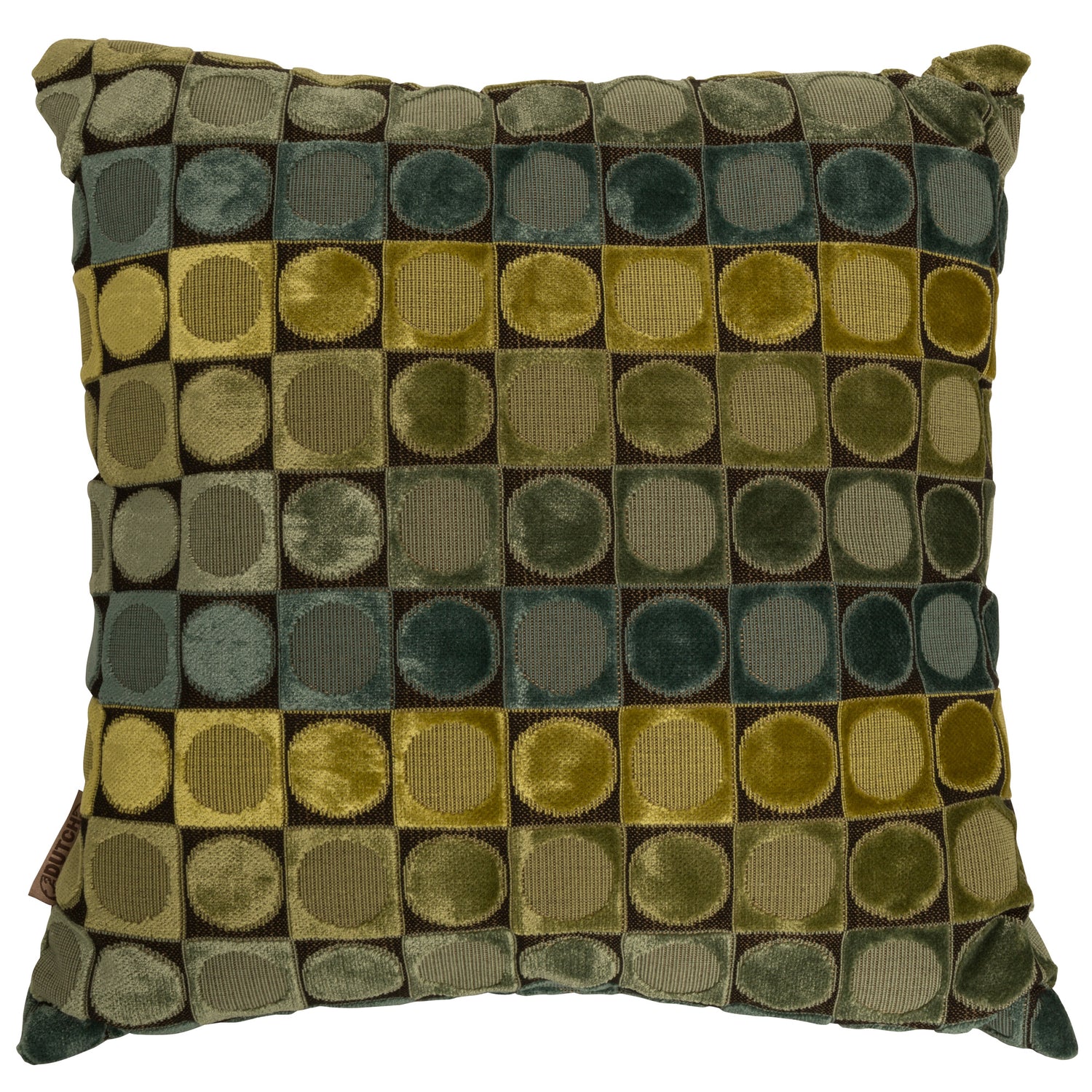 126066-x01.jpg (1184330) 