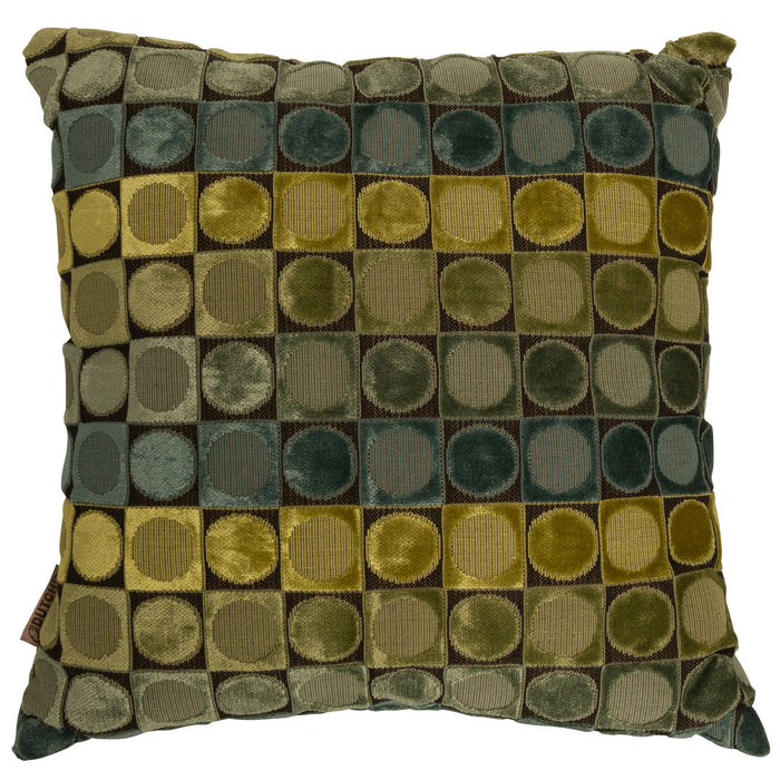 126066-x01.jpg (1184330) 