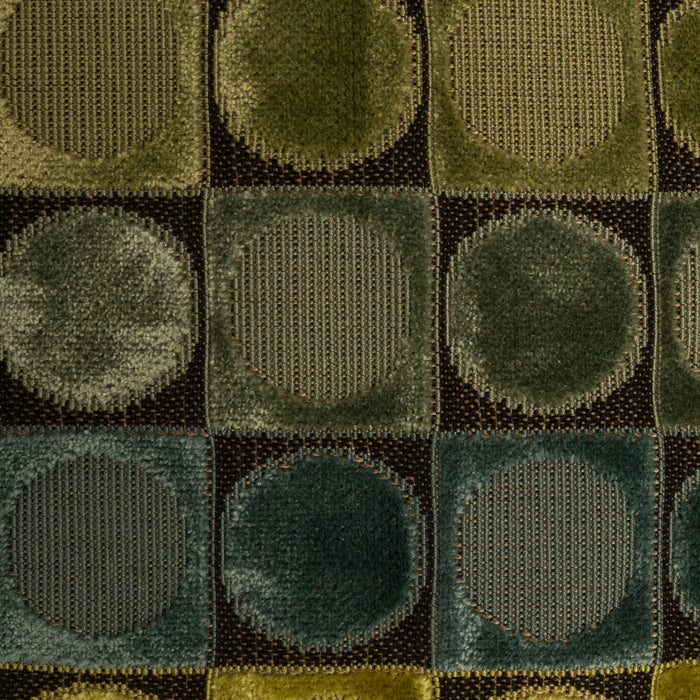 126066-x02.jpg (1184334) 