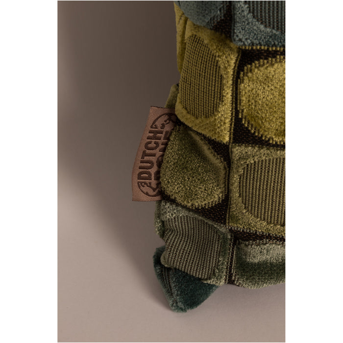 126066-x03.jpg (1184338) 