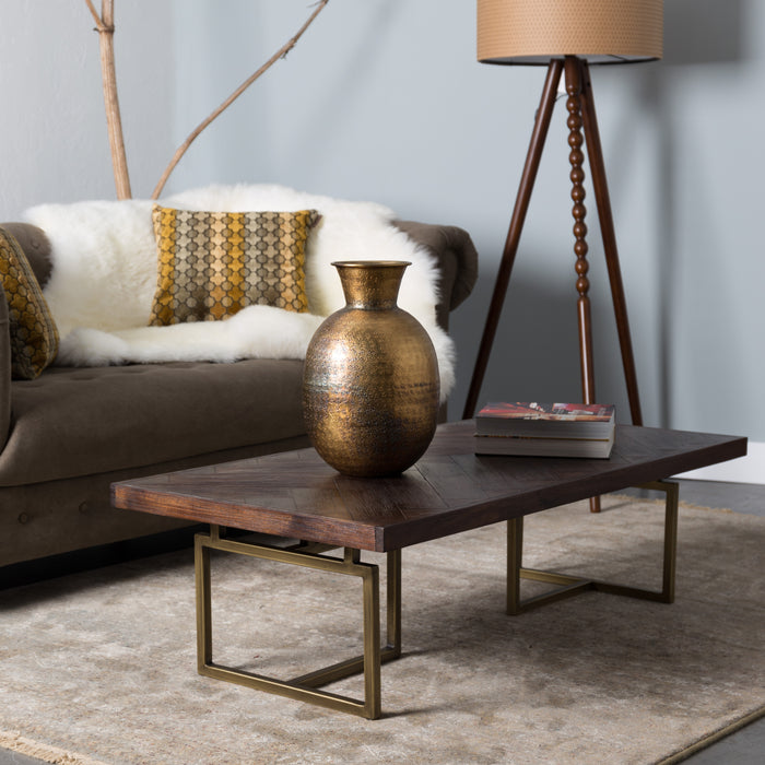 126066-x3.jpg (1184352) 