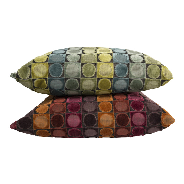 126066-x5.jpg (1184356) 