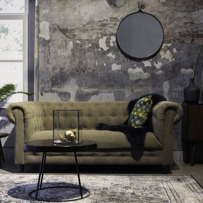 126066-x8.jpg (1184359) 