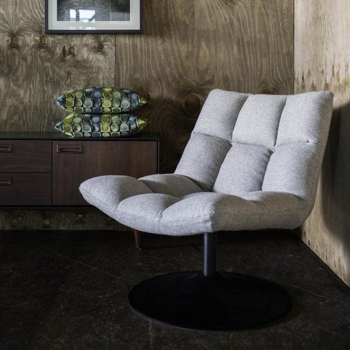 126066-x9.jpg (1184364) 