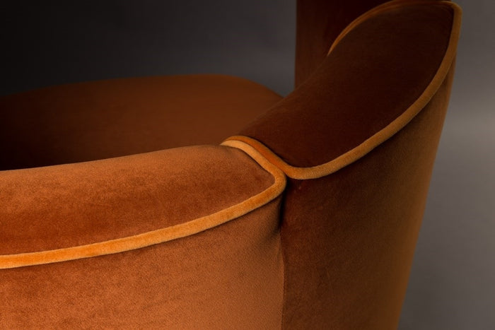 202066-3.jpg (1184704) 