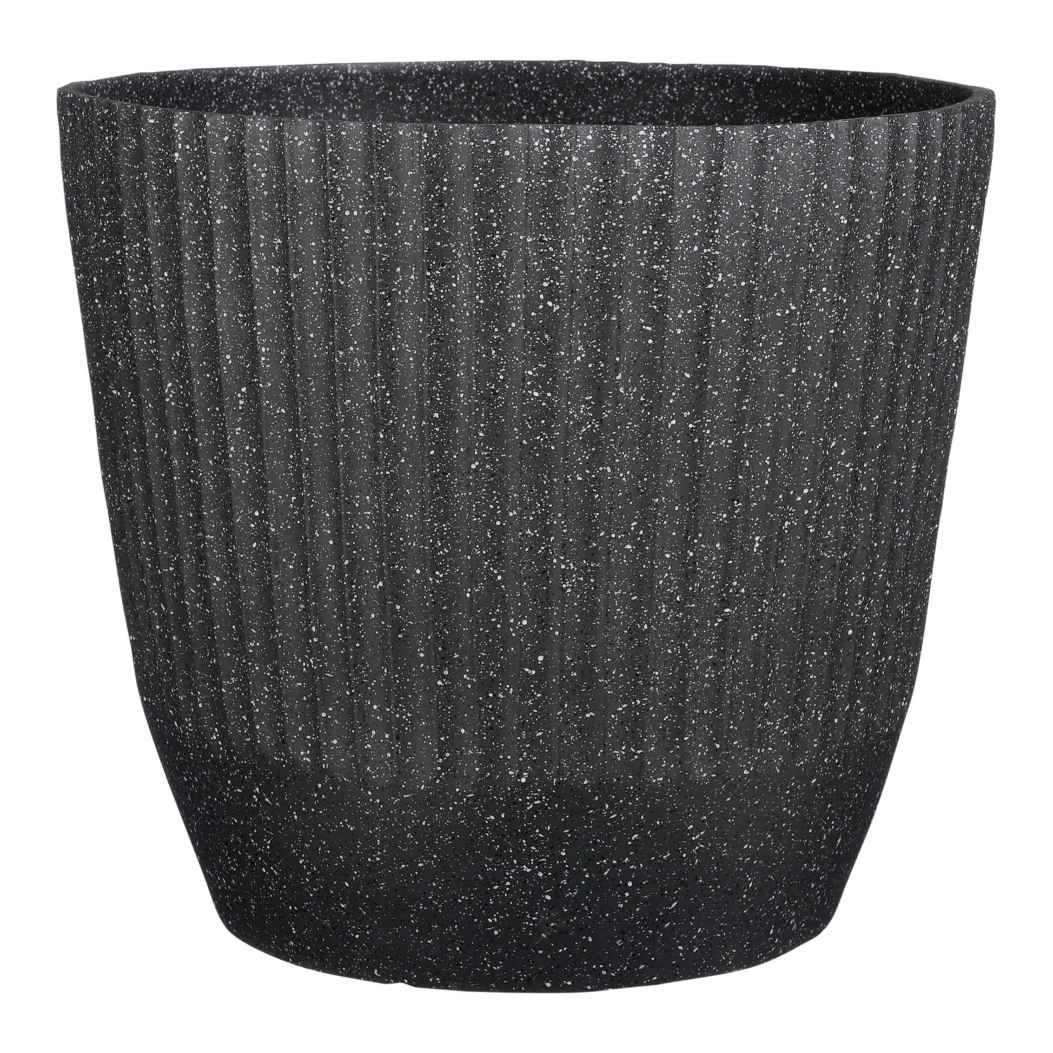 Mica Decorations Rio Bloempot