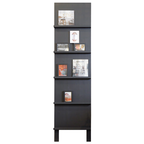 30987-groot.jpg (1185000) 