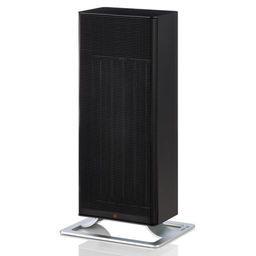 Stadler Form Anna Luchtverwarmer