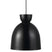 Nordlux Circus 27 Hanglamp