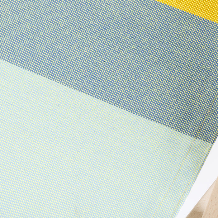 Weltevree Beach Chair Tuinstoel