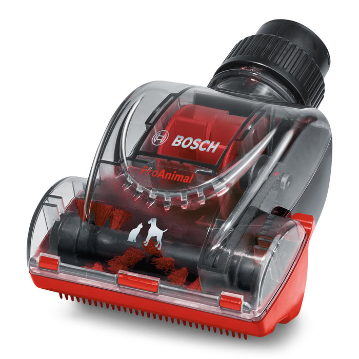 Bosch BGB8PET1 ProAnimal Serie 8 Stofzuiger